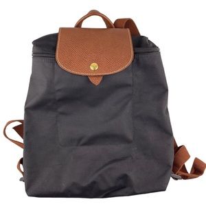 Longchamp Backpack